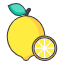 ZBLOG ZBLOG