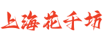 ZBLOG ZBLOG