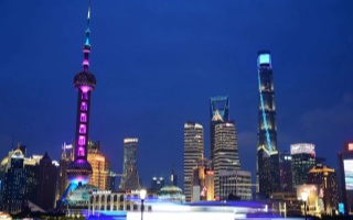 上海可以大选的场子? 上海可以大选的场子?